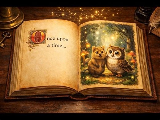 Mistral Worldwide hackathon - ZEROCONTEXTCREW Team - Taleworld demo | Konrad Dżbik