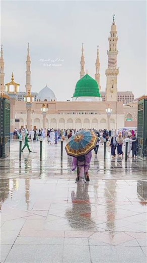 best naat for Whatsapp status #beautiful #islamicstatus #trending #beautiful #naat