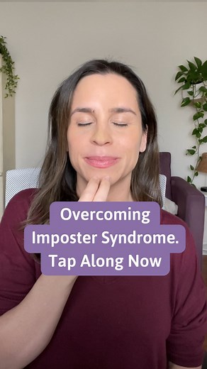 7.3K views · 337 reactions | Real quick: THE TAPPING WORLD SUMMIT...