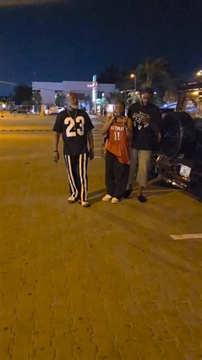 Senator Dino Melaye (SDM) on Instagram: "Merry Christmas to everyone, may the true meaning of Christmas be made manifest in our lives. Amen. To me a saviour was born and not a child."