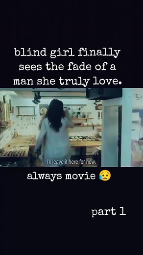 always movie Korean drama foryoupage