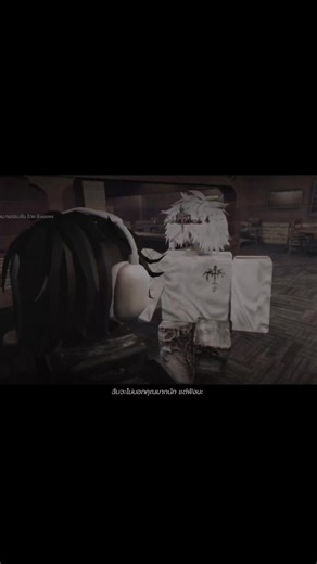 I'm So sexy🤨😵‍💫 [Sorry for not telling you I was going to post😔🙏🏻] 『friends: @ゞ 』 map: SWOOVS #robloxfyp #friends #roblox #flypシ #robloxgames #robloxedit