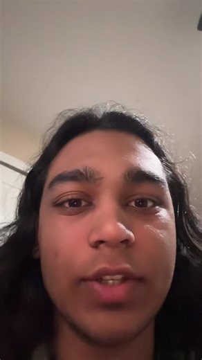 I am the sat the sat is me together we are the sat #fypシ #viral #math #fyp #sat