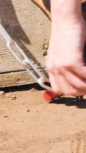 484K views · 1.7K reactions | How he's gonna make it? | 5-Minute Recycle | Facebook