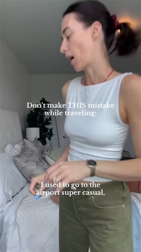 Your presence is part of your brand. Especially during the holidays, every room you walk into is an opportunity — so dress like the stylist you’re becoming. Comment STYLE and I’ll send you my free Wardrobe Checklist so you always look put-together — even when you’re traveling. 🤍 #personalstylist #stylisttips #stylingbusiness #holidaytravel #styleinspo #mystylelist | Mystylelist.co