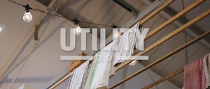 Utility on location_web