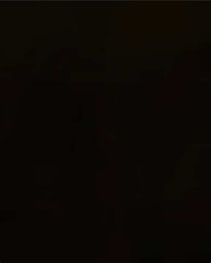 Farewell to Jenna Norodom: A Heartfelt Tribute