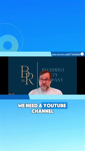 Professionalism isn’t optional in a service-driven industry—it’s the foundation of trust. People expect expertise, consistency, and credibility from anyone representing them in a major life decision. Building that trust starts with showing up prepared, communicating clearly, and creating a strong presence where clients are already looking. By identifying a clear niche and using simple, low-cost tools like social platforms and video, it’s possible to grow visibility and revenue at the same time. 