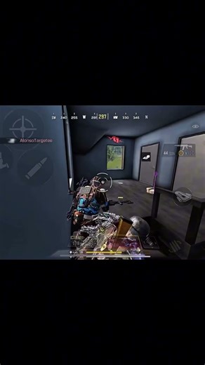 cod funny moments 🤣 #shorts #codm #funnyshorts #funnymoments #gaming