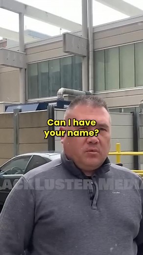 When Entitled Cops were Sued for _1.5 Million | Duty Cam | Facebook