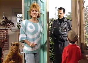 Batman in My Basement - TV Tropes