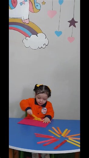 🥰🥰Baby class🥰🥰 | Smart kids nursery