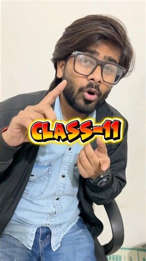 Class 11 Accountancy 🧾 | Chapter-wise Revision in Order 📚