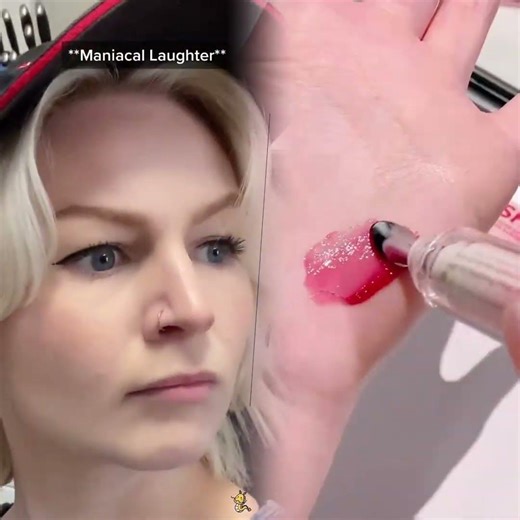 The Anarchy🚙⚔️ 🐲