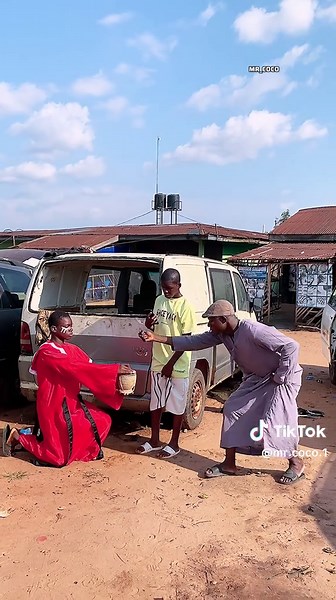 I didn’t expect his reaction | Juju prank. #prank #reels #reelsviralシ #viralpost2025シ