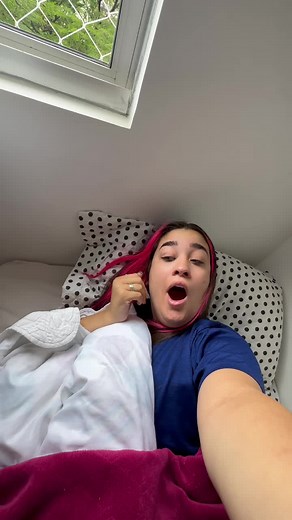 O VÍDEO MAIS EMOCIONANTE QUE JÁ FIZ 😣