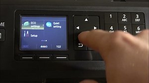 How to Customize Language on Canon MAXIFY MB2155 Printer - Quick & Easy Guide!