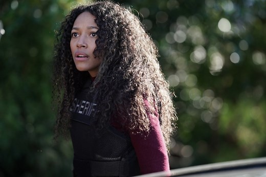 7 Shows Like 'Big Sky' to Watch While You're Waiting for New Episodes