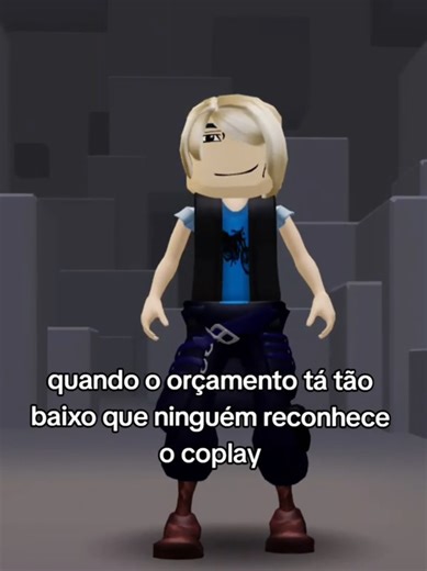 Coplay Barato: A Realidade do Orçamento Limite