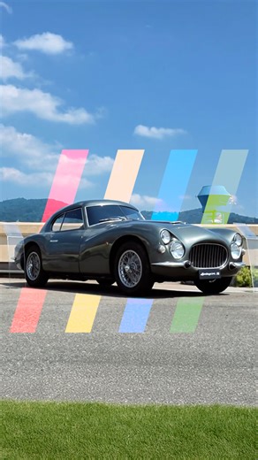 125 years of cars on the legendary Lingotto track! 🚗✨ #fiat125 #fiatsmilingtothefuture | Fiat