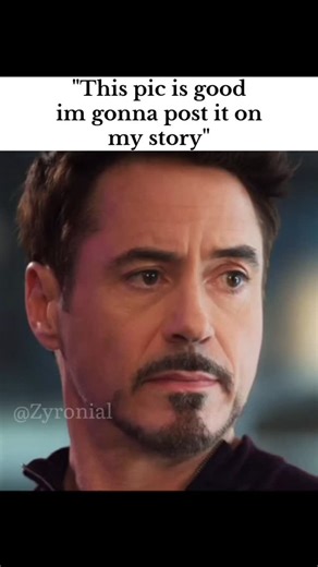 memsssss66 on Instagram: "🎞️The scene takes place in Tony Stark's lab as he works to synthesize a new, stable element to replace the palladium core in his arc reactor, which is slowly poisoning him. 🎬Stark uses a particle accelerator to achieve the breakthrough needed to create the new element. 🎥The newly created element is later revealed to be a fictional, stable version of Vibranium. 📽️This discovery is a pivotal moment in the movie's plot, allowing Stark to power a new, safer arc reactor 