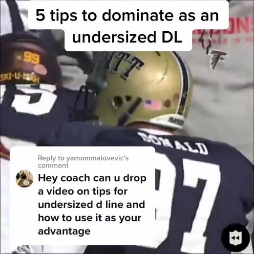 Replying to @yamommalovevic