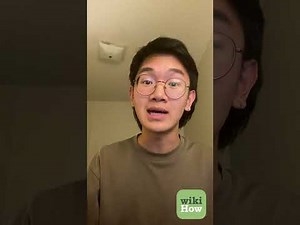 How to Get Lots of Candy on Halloween