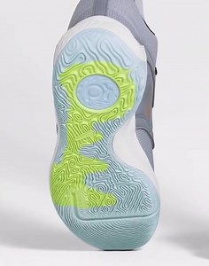 ✅ With it's lightweight upper and plush support system, the KD Trey 5 X can help you float like KD, waiting for the perfect moment to drive to the hoop.  NIKE KD TREY 5 X EP ✔️Available Now!  Visit us at Kicks Factory Ayala Centrio, CDO  Price: Php 4,795.00  Sizes: 9 / 10 US  We are accepting Cash On Delivery Nationwide. ✔️First Come. First Served ⛔ No Reservations | Kicks Factory | Facebook