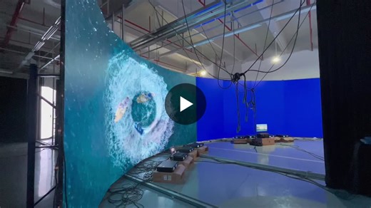 #automotiveretail #leddisplay #cardealership #brandvisibility #automarketing #customerexperience #digitalsignage #salesoptimization #autosalestech #showroominnovation | Kelly Lee