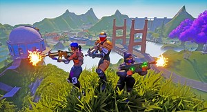 Core sera-t-il le nouveau jeu phénomène, après Fortnite et Roblox? - Geeko