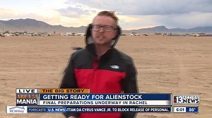 70K views · 793 reactions | SCIENCE BEHIND THE NARUTO RUN: The Naruto Run requires a unique posture where you lean as far forward at the waist as you can so your head and torso are positioned out in front of your lower body with arms stretched back. : ABC13 | 23ABC Bakersfield | Facebook