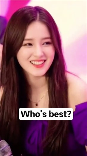 Nancy Super Model Part2 #nancy #shorts Momoland X Queen Elizabeth ♥️