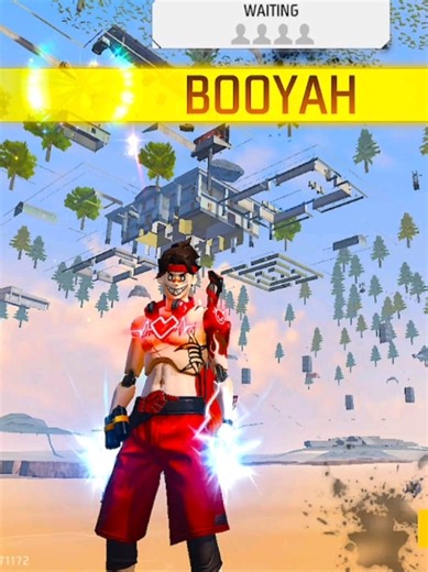 Free Fire Tips and Tricks: Underground Strategy