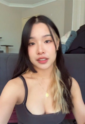 Exploring the Emotions in 'Heart Eyes' by COIN