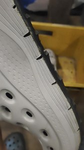 18K views · 118 reactions | Ito po yung kinalabasan ng Skechers Resole at Merrell! At mga local Crocs at Crocs look alike. Part 7 | Roadtrip Sandals | Facebook