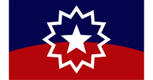 Opal Lee, the 'Grandmother of Juneteenth', says the holiday is more than just a party