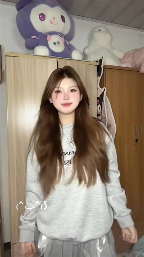 Learn Finger Style Dance Steps with This Trending TikTok Tutorial!