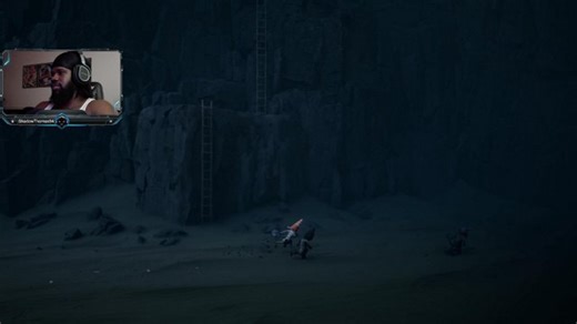 NYC Snow Day Stream! Discord Server Link In Bio. Active Sub Goal. Pull Up And Vibe!