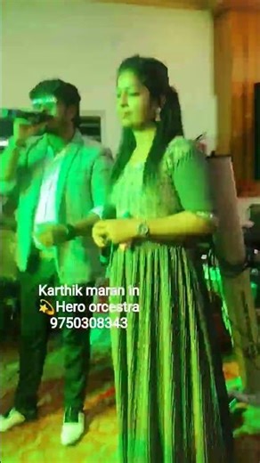 hero orcestra 9750308343