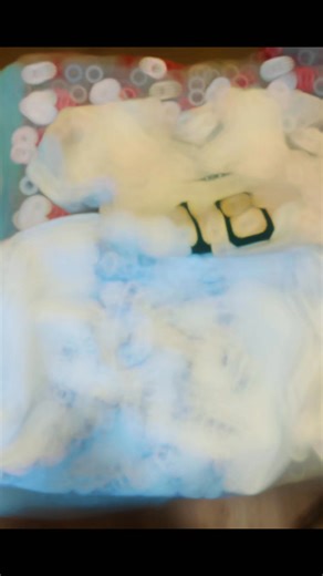 She graduated in 1969, loves football, and bleeds Holmes pride. 🏈 Presenting her with a signed Varsity Boys shirt and a team jersey was made even sweeter when she realized that both Grinches and the Elf all attended Holmes High School as well. A beautiful full-circle moment of connection, pride, and joy. Thank you Holmes High School Players for spreading love and holiday cheer! And Thank You also to our RN Case Manager, Tiffany!💚💚❤️ | Heart of Texas Hospice