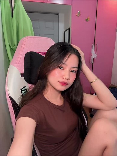 Understanding Gestures and Movements in Gaming