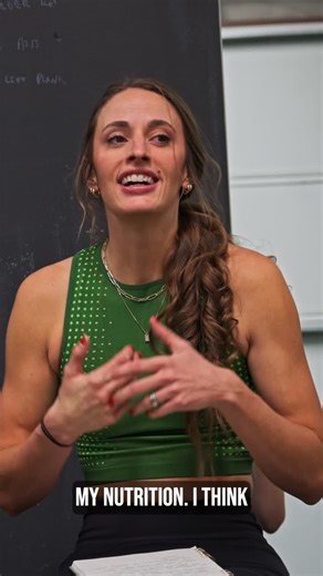 brittany terry on Instagram: "Tracking your food isn’t about control or perfection. It’s about getting a pulse check. Before we change anything, we need to understand what’s actually happening. Tracking gives us information- patterns, gaps, signals- never judgment. This is the kind of conversation we’re having at Breakfast Club- real food, real education, zero shame. This Saturday Breakfast Club Come curious. Bring a friend. Details in my stories / link in bio."