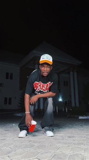 Keep streaming 🤍🎵 🎵: @DIVINER ✨ #musicsnippet #therealtranspose #viral Full video on IG 💫🚀