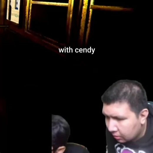 cendy penakut 😹#core#foryou#windahbasudara#cendy#windahgamehorror#windah#fyp