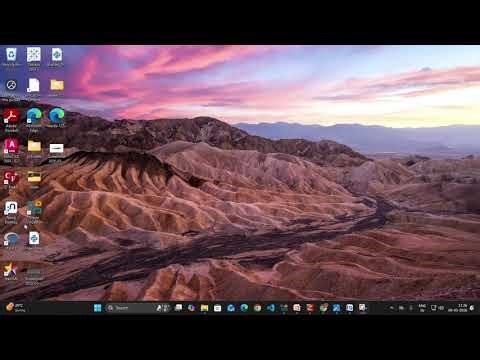 Installation of VirtualBox and Clodera