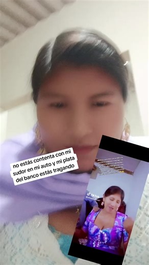 Videos de valvina R Q (@valvinarodriguezq) con “sonido original - Sandra Quiroz231”