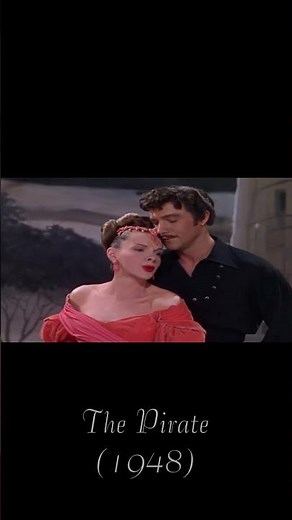 #06 - 10 movies with Judy Garland