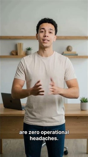 Connect Web Scraping to 7,000+ Apps – Browse AI Integrations Guide (Zapier, Google Sheets, API)