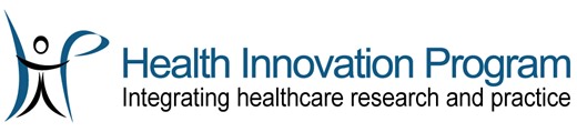 Preventing Blindness with UW Teleophthalmology - Health Innovation Program