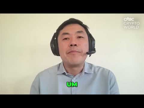 Crypto Tokenization: The Future of Traditional Assets